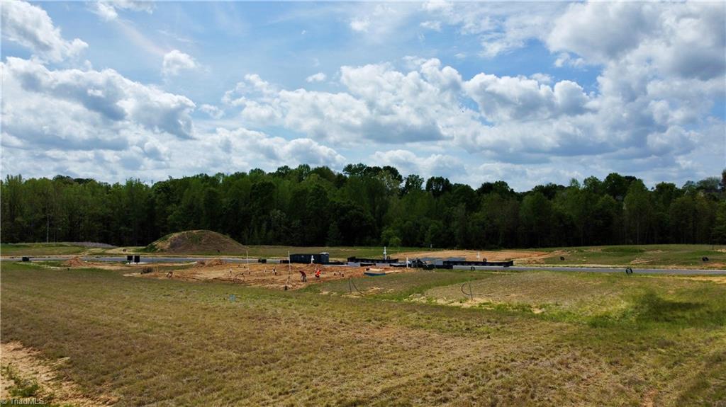 3606 Townland Circle, Clemmons, North Carolina image 12