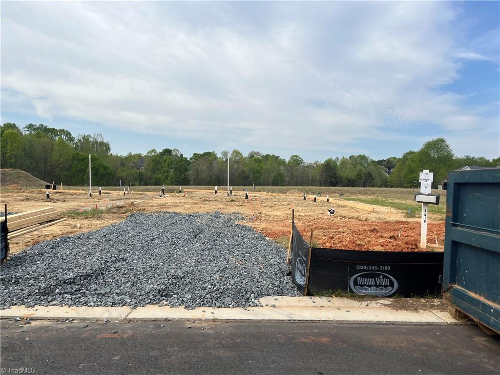 3606 Townland Circle, Clemmons, North Carolina image 17