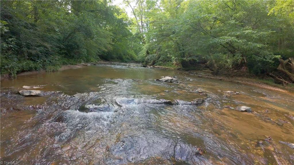 1201 Phillips Mill Road