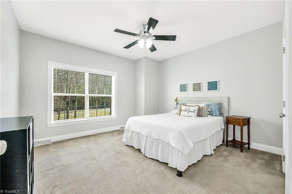 Photo of 140 New Beginnings Drive, West Jefferson, NC 28694 (MLS # 1211661)