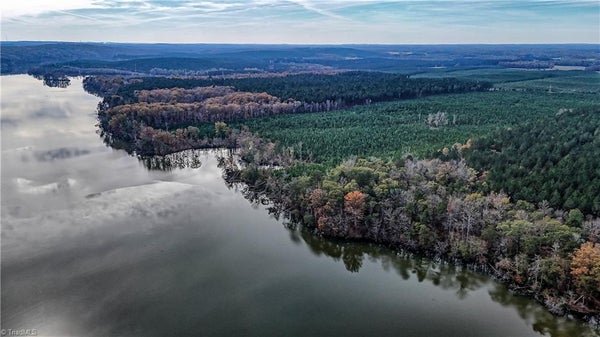 04 RIVER ROAD, RICHFIELD, NC 28137 - Image 89a152f92cc2e9d4c4473c7eb4c63145/2596895663