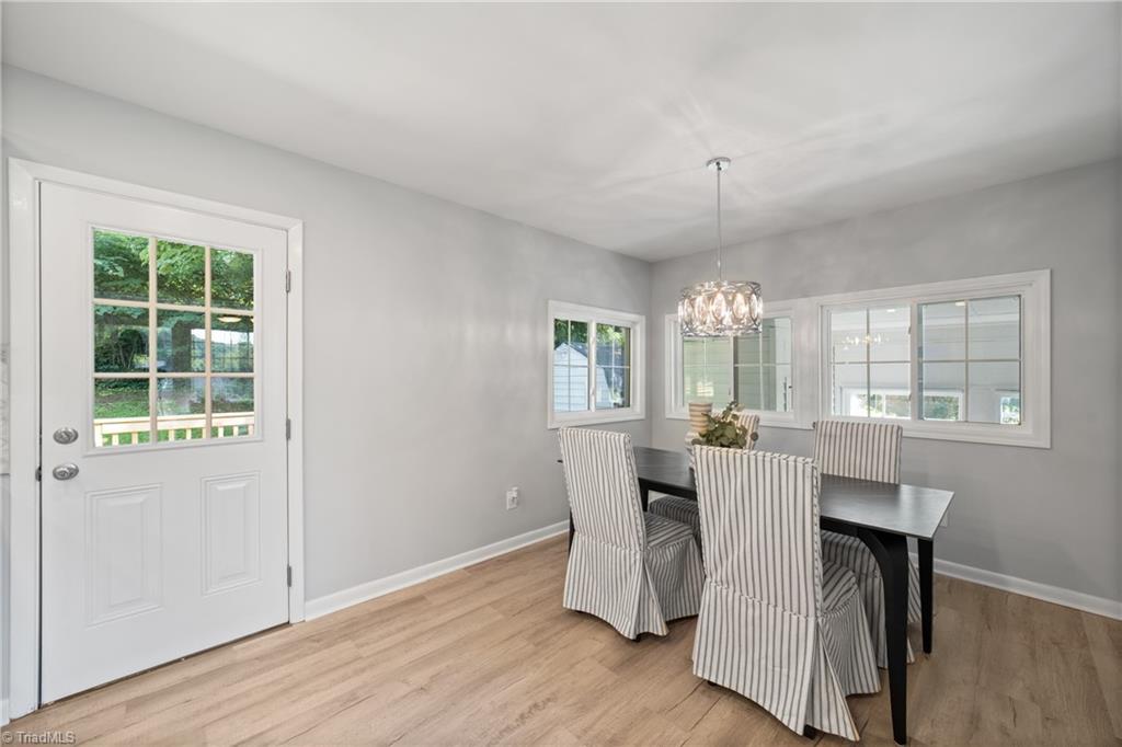 Winston-Salem, North Carolina 27103, United States, 3 Bedrooms Bedrooms, ,2 BathroomsBathrooms,Residential,Active,132740