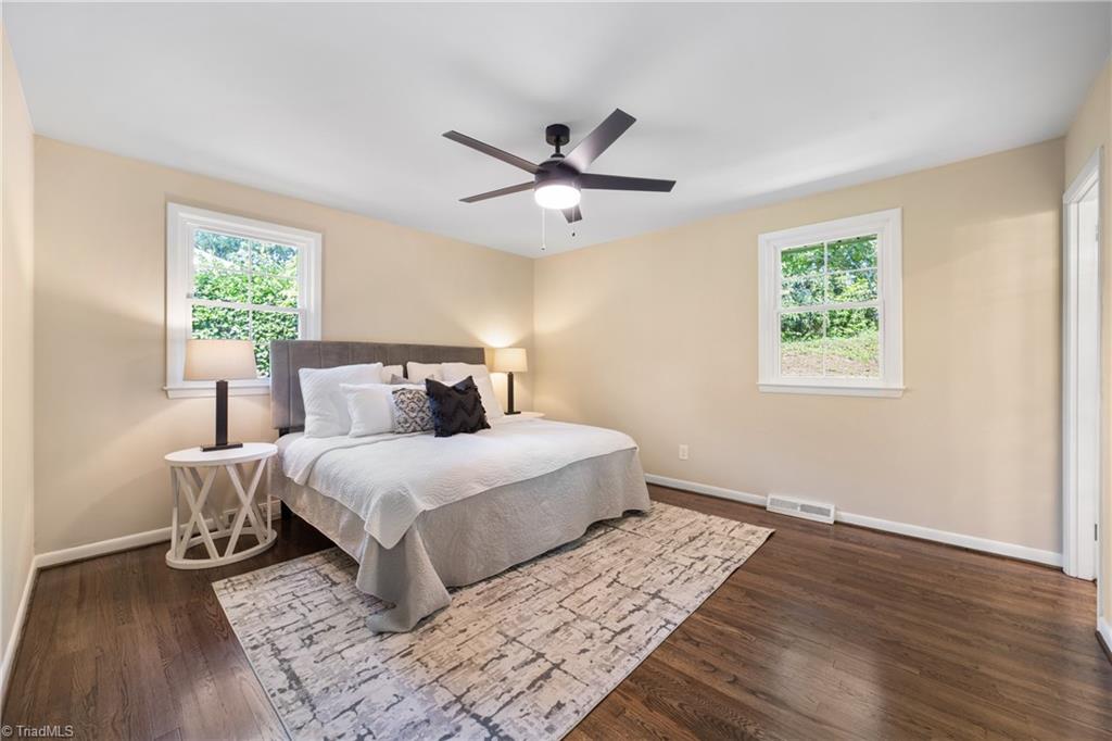 Winston-Salem, North Carolina 27103, United States, 3 Bedrooms Bedrooms, ,2 BathroomsBathrooms,Residential,Active,132740