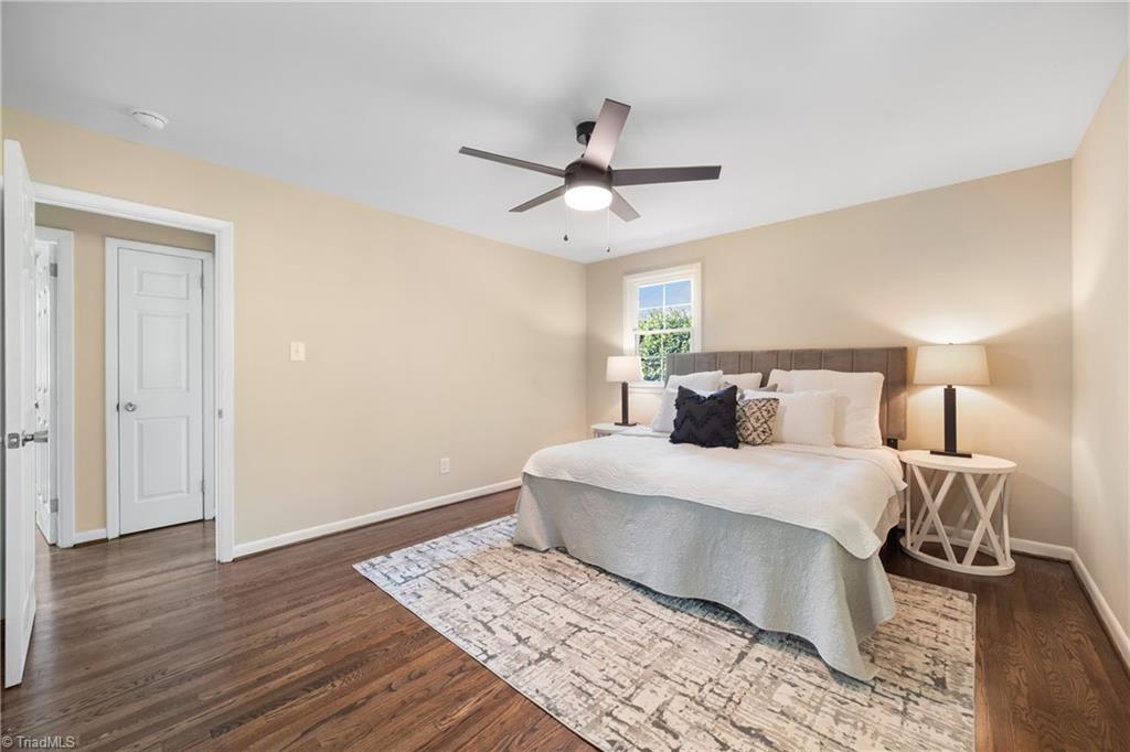 Winston-Salem, North Carolina 27103, United States, 3 Bedrooms Bedrooms, ,2 BathroomsBathrooms,Residential,Active,132740