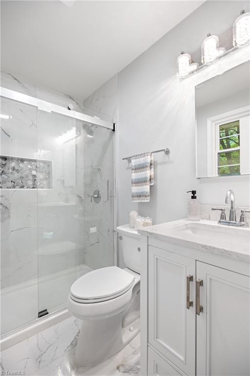 Winston-Salem, North Carolina 27103, United States, 3 Bedrooms Bedrooms, ,2 BathroomsBathrooms,Residential,Active,132740