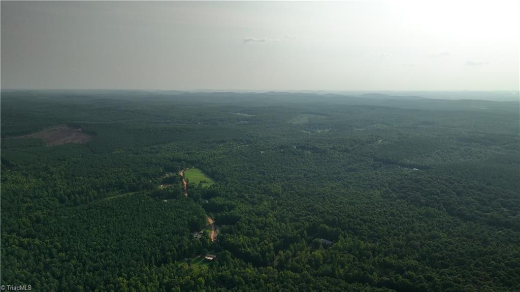 Cloverfield Road, Asheboro, North Carolina image 18