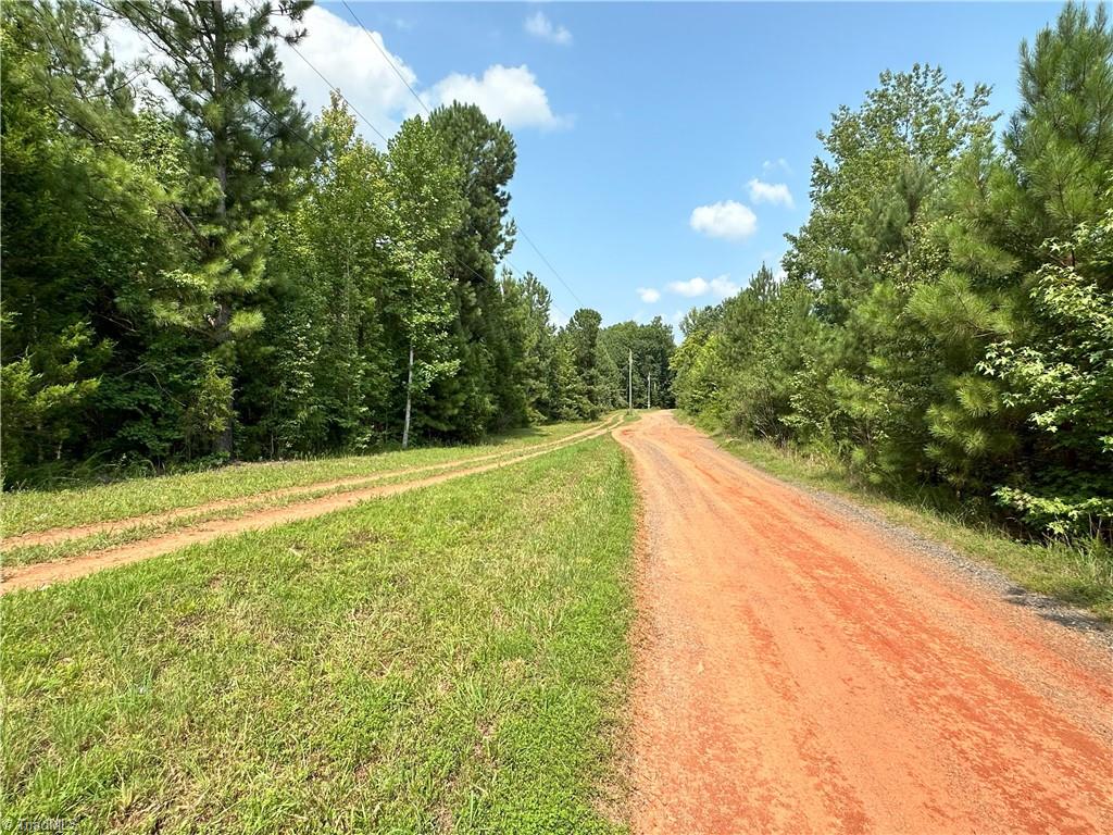 Cloverfield Road, Asheboro, North Carolina image 19