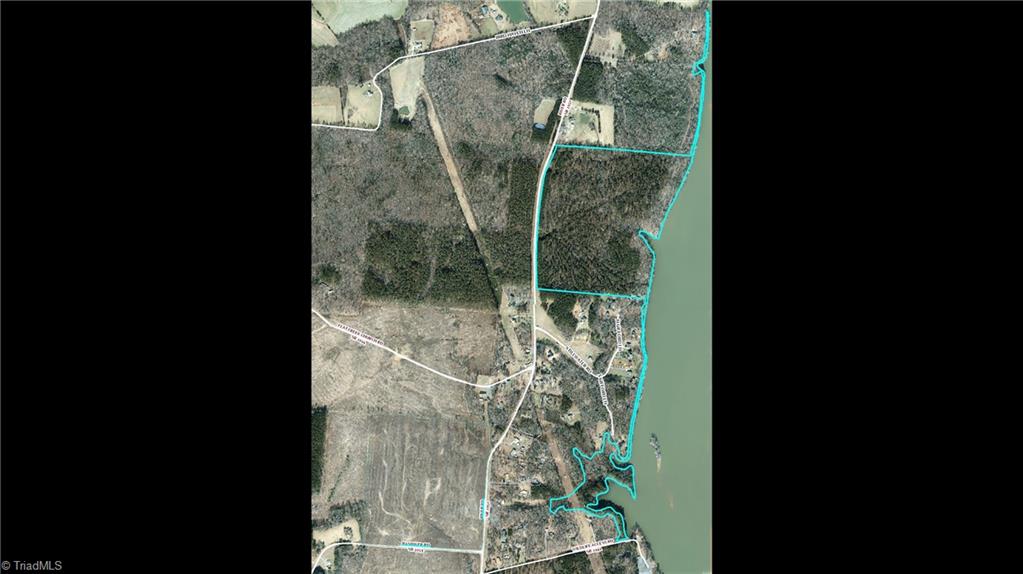 02 River Road, Richfield, North Carolina image 6