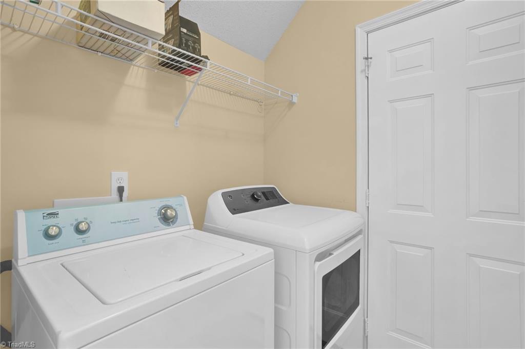 3908 Red Hill Court, Greensboro, North Carolina image 36