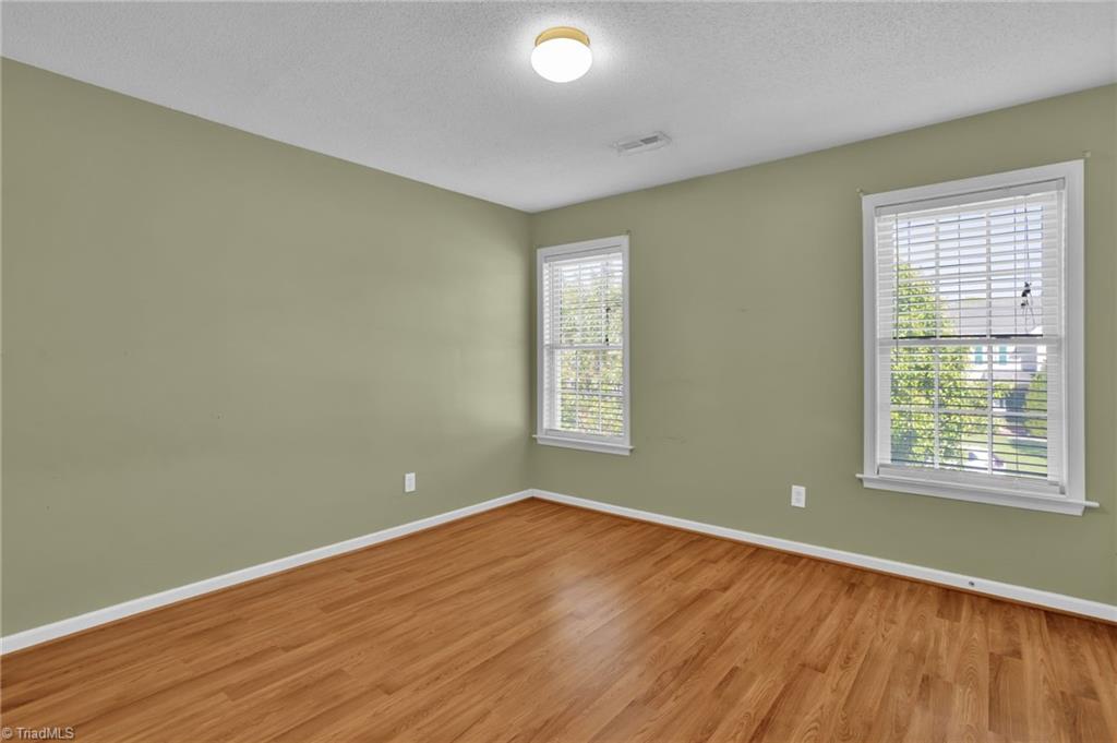 3908 Red Hill Court, Greensboro, North Carolina image 30