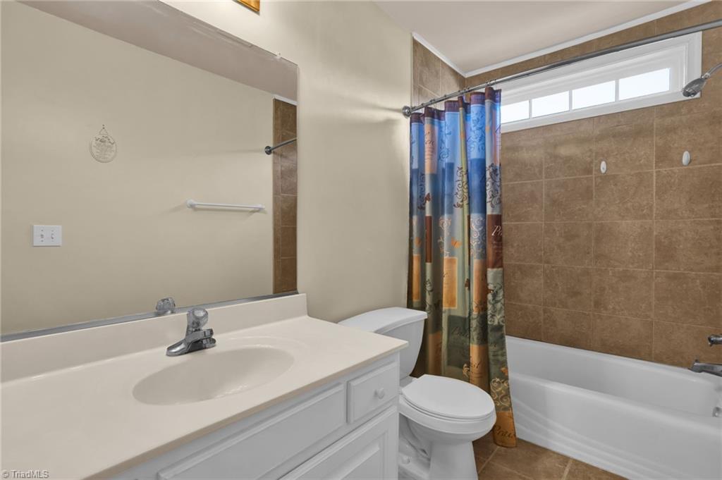 3908 Red Hill Court, Greensboro, North Carolina image 33