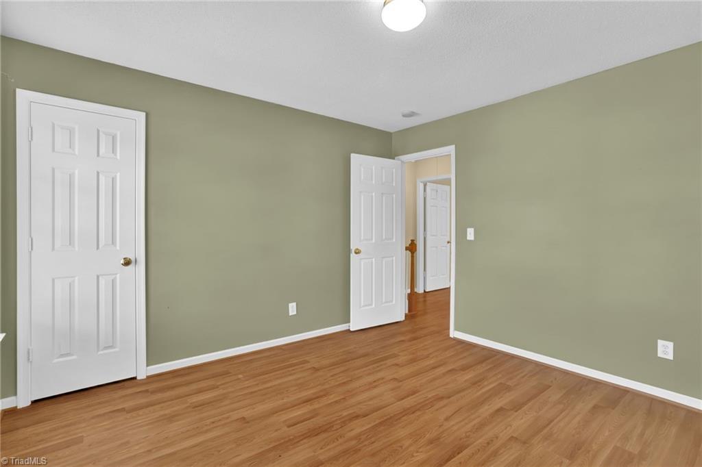 3908 Red Hill Court, Greensboro, North Carolina image 32