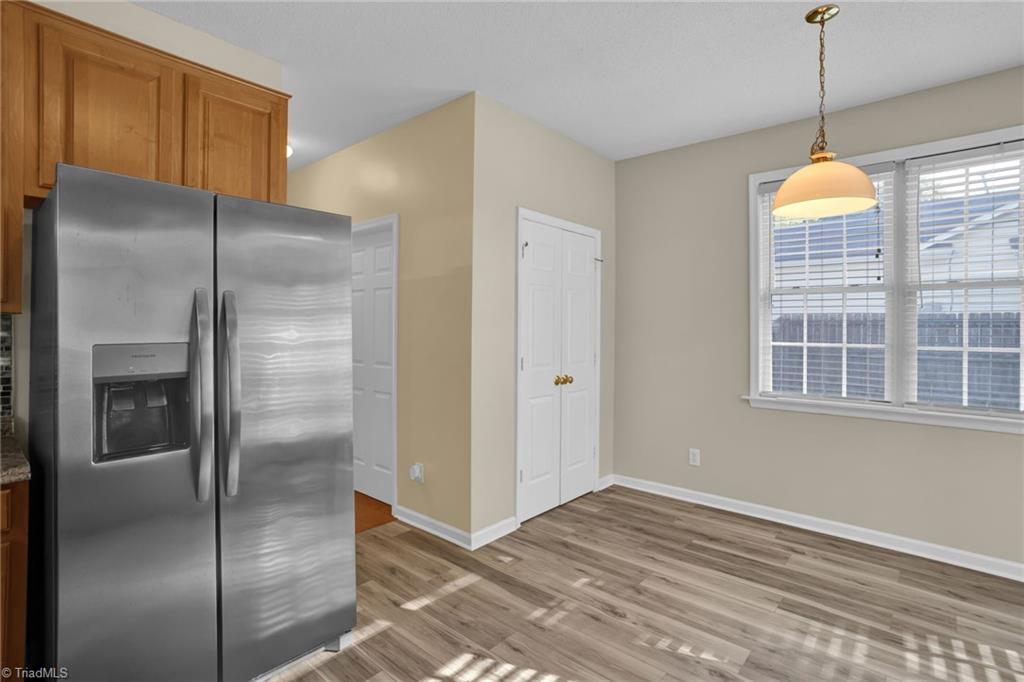 3908 Red Hill Court, Greensboro, North Carolina image 13