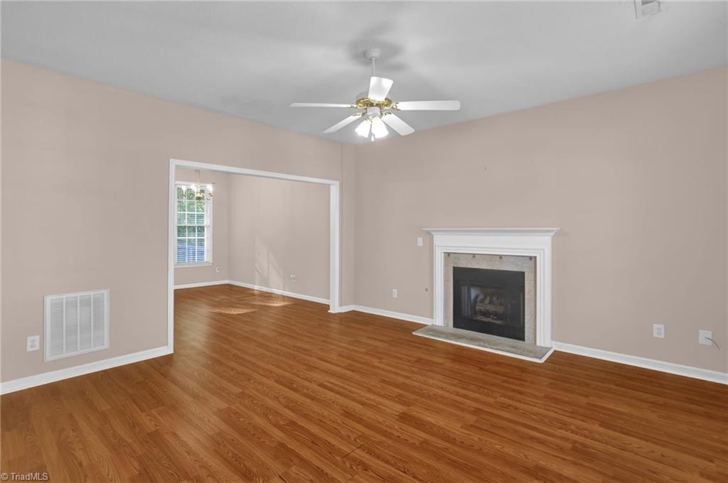 3908 Red Hill Court, Greensboro, North Carolina image 28