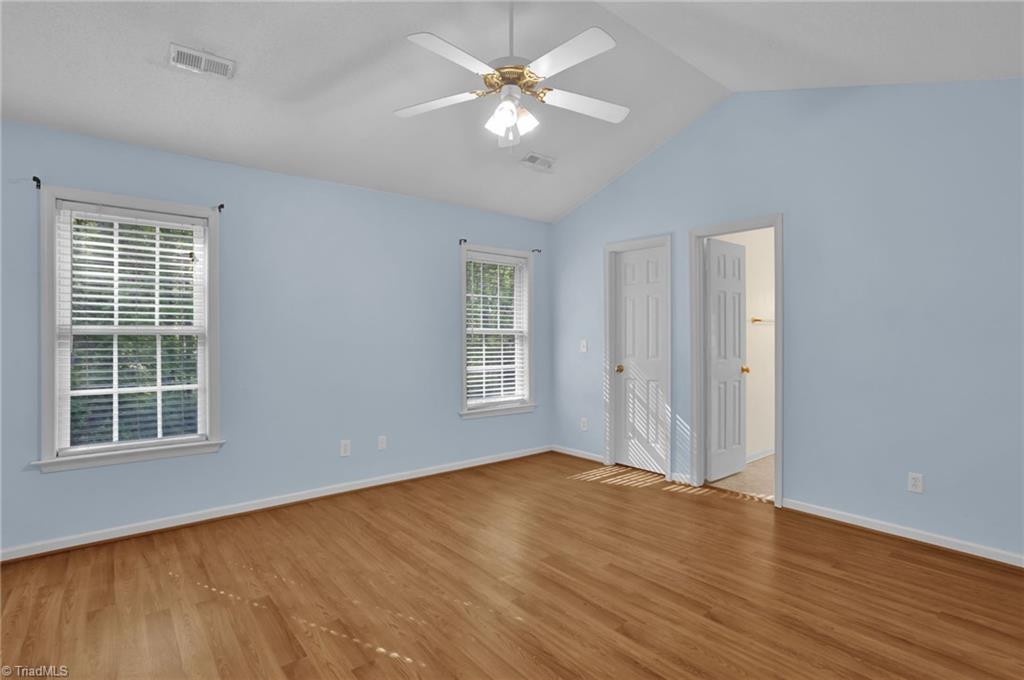 3908 Red Hill Court, Greensboro, North Carolina image 22