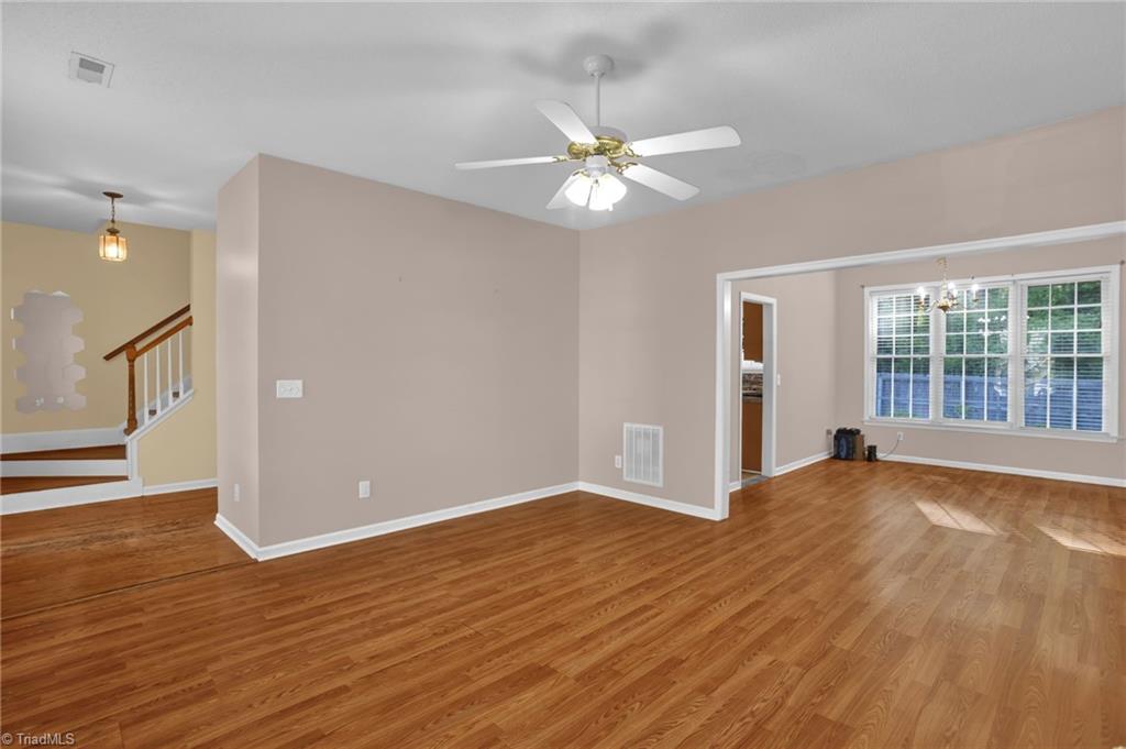 3908 Red Hill Court, Greensboro, North Carolina image 20