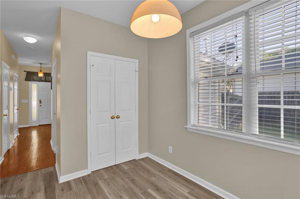 3908 Red Hill Court, Greensboro, North Carolina image 15