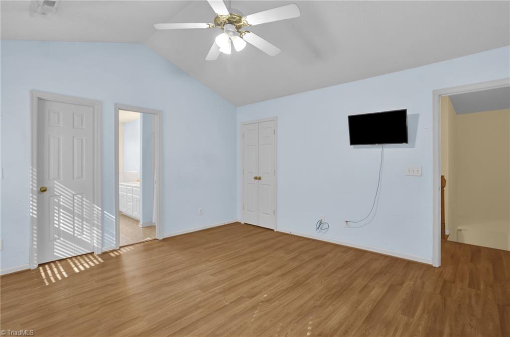 3908 Red Hill Court, Greensboro, North Carolina image 21