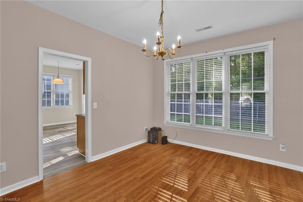 3908 Red Hill Court, Greensboro, North Carolina image 18