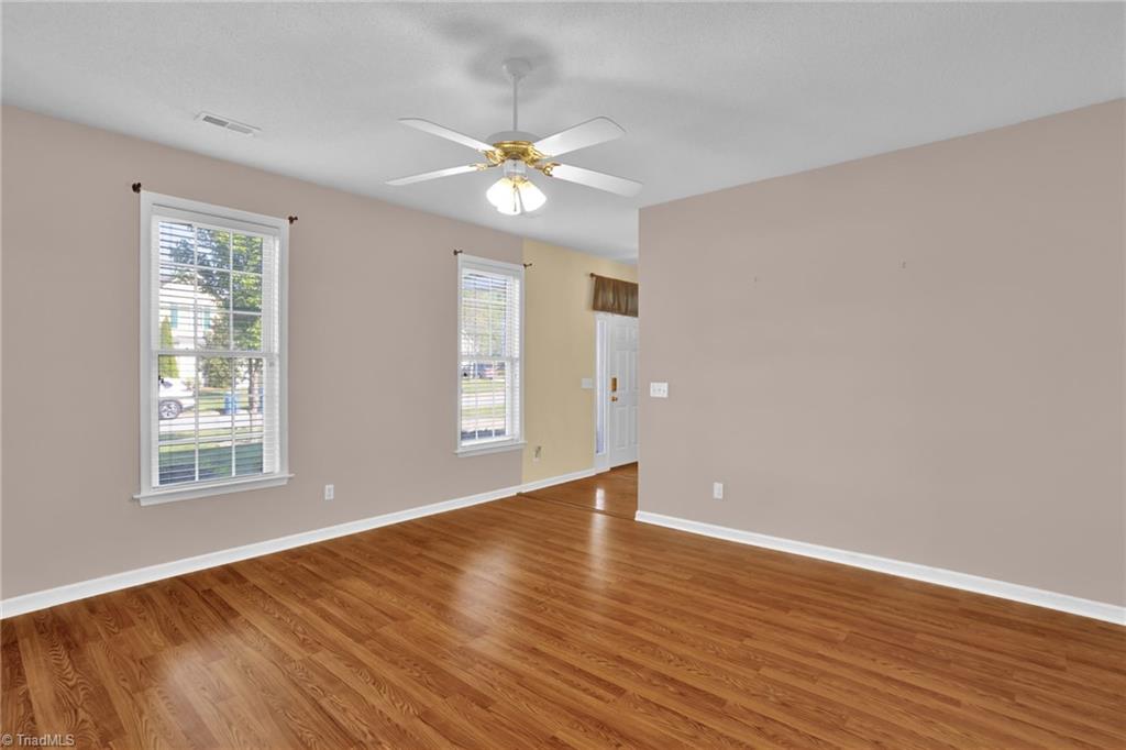 3908 Red Hill Court, Greensboro, North Carolina image 19