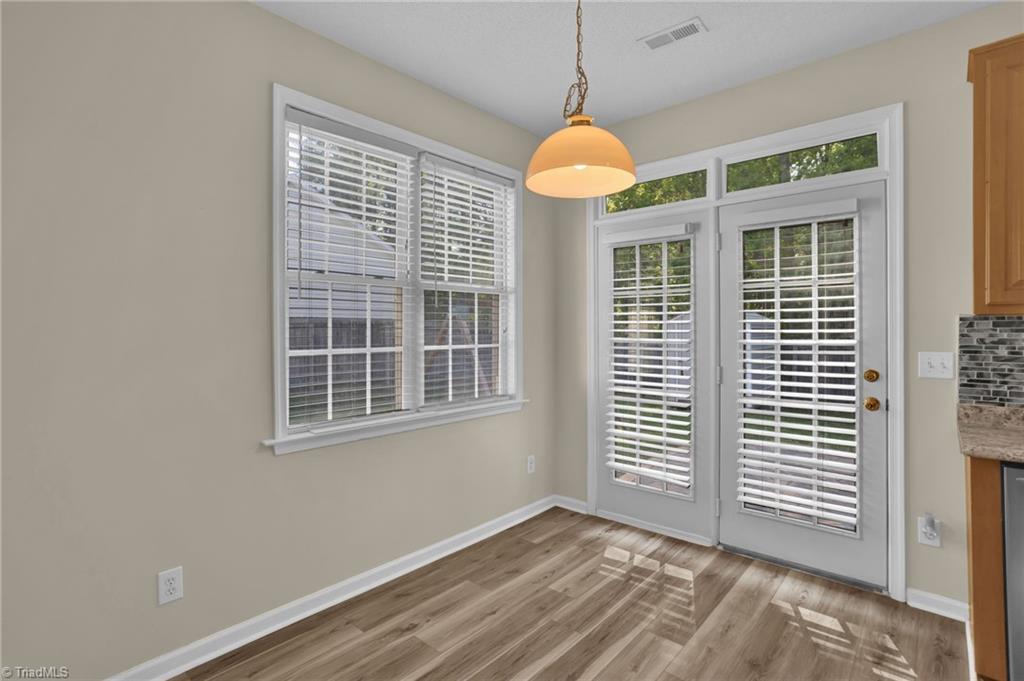 3908 Red Hill Court, Greensboro, North Carolina image 16