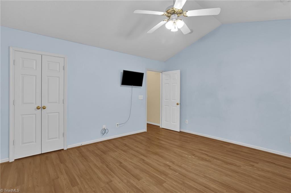 3908 Red Hill Court, Greensboro, North Carolina image 24
