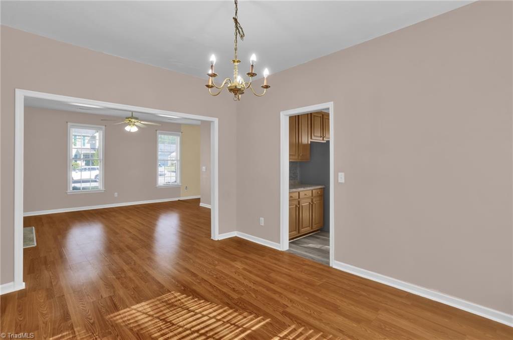 3908 Red Hill Court, Greensboro, North Carolina image 17