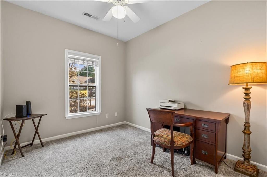 3804 Eagles View Court, High Point, North Carolina image 25