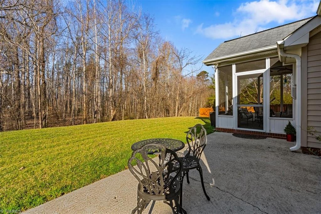 3804 Eagles View Court, High Point, North Carolina image 32