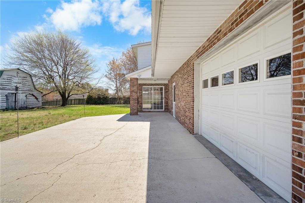 993 Hinkle Lane, Lexington, North Carolina image 30