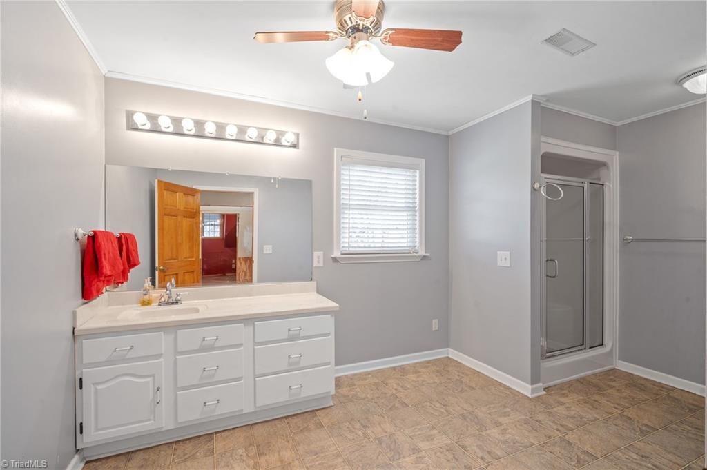 993 Hinkle Lane, Lexington, North Carolina image 21