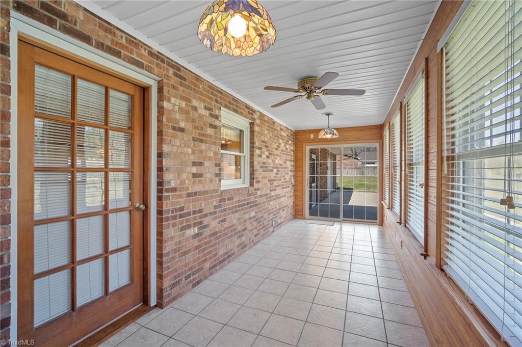 993 Hinkle Lane, Lexington, North Carolina image 25