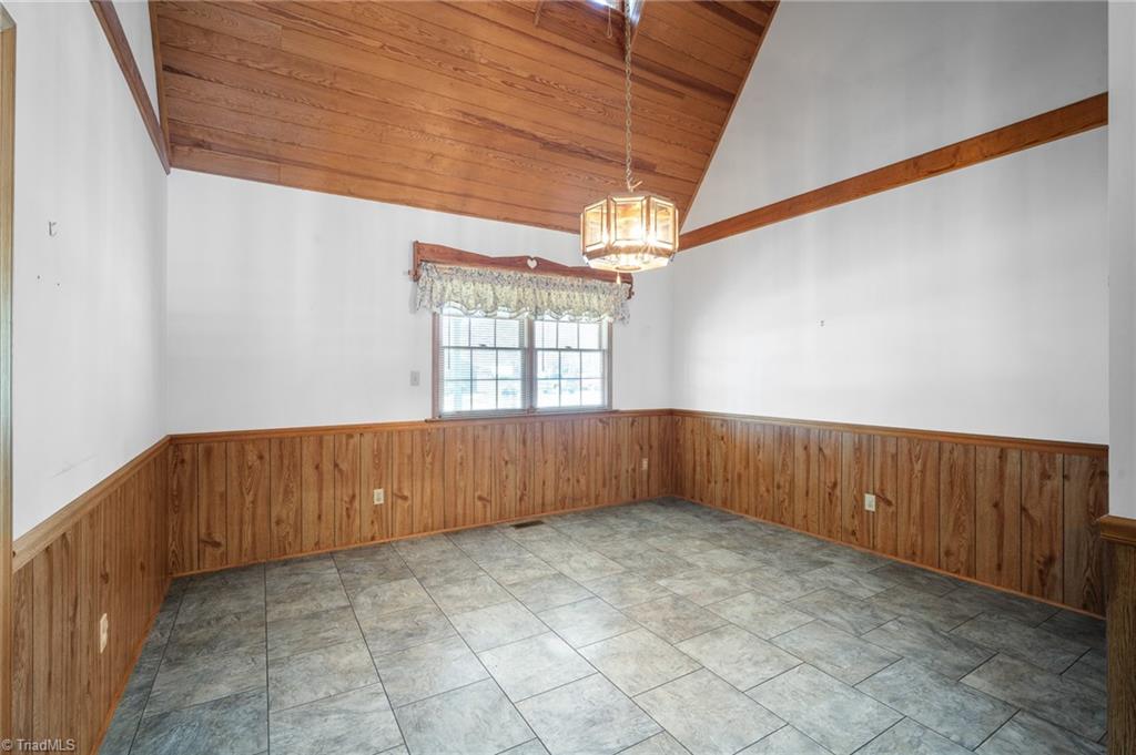 993 Hinkle Lane, Lexington, North Carolina image 22