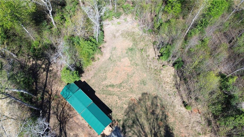 1136 Bauguess Mill Road, Traphill, North Carolina image 26