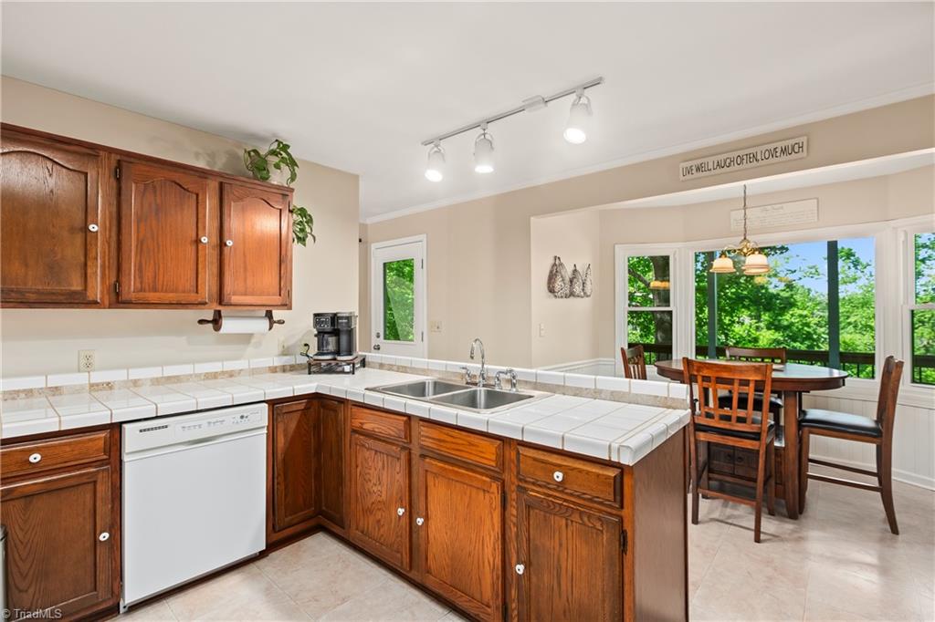 151 Mcgee Court, Advance, North Carolina image 15