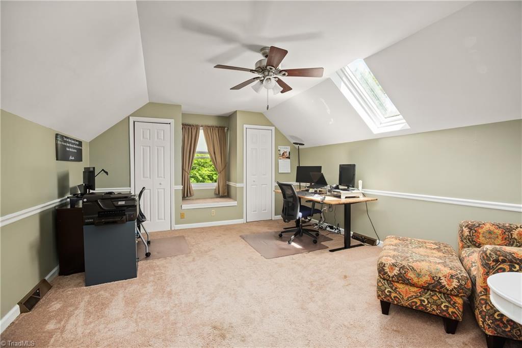 151 Mcgee Court, Advance, North Carolina image 25