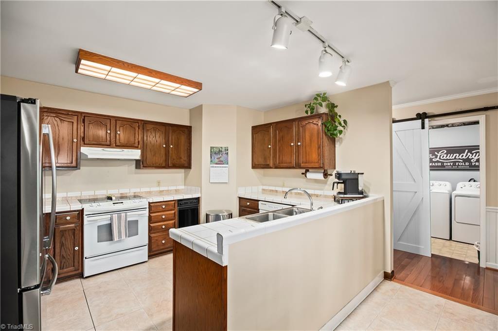 151 Mcgee Court, Advance, North Carolina image 13