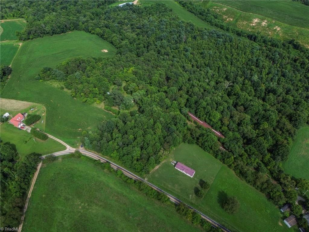 264 Mckinley Road, Roaring River, North Carolina image 15