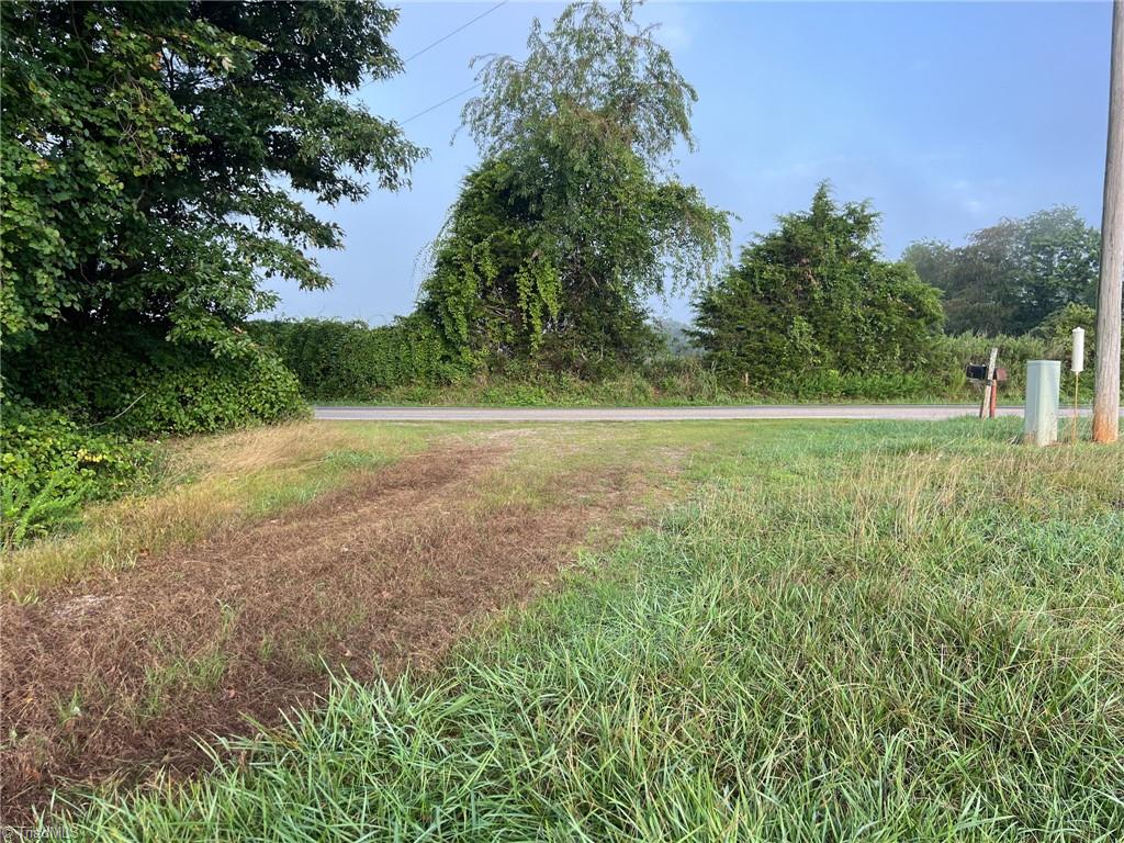 264 Mckinley Road, Roaring River, North Carolina image 4