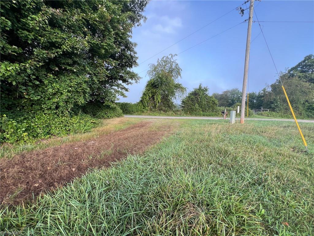 264 Mckinley Road, Roaring River, North Carolina image 12