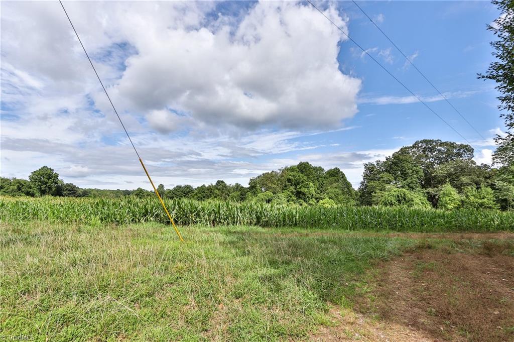 264 Mckinley Road, Roaring River, North Carolina image 5