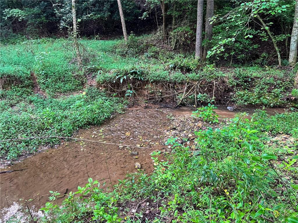 264 Mckinley Road, Roaring River, North Carolina image 10