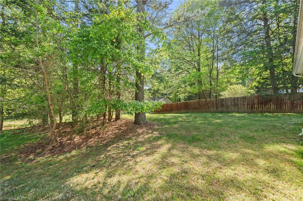 378 E Raleigh Avenue, Liberty, North Carolina image 42