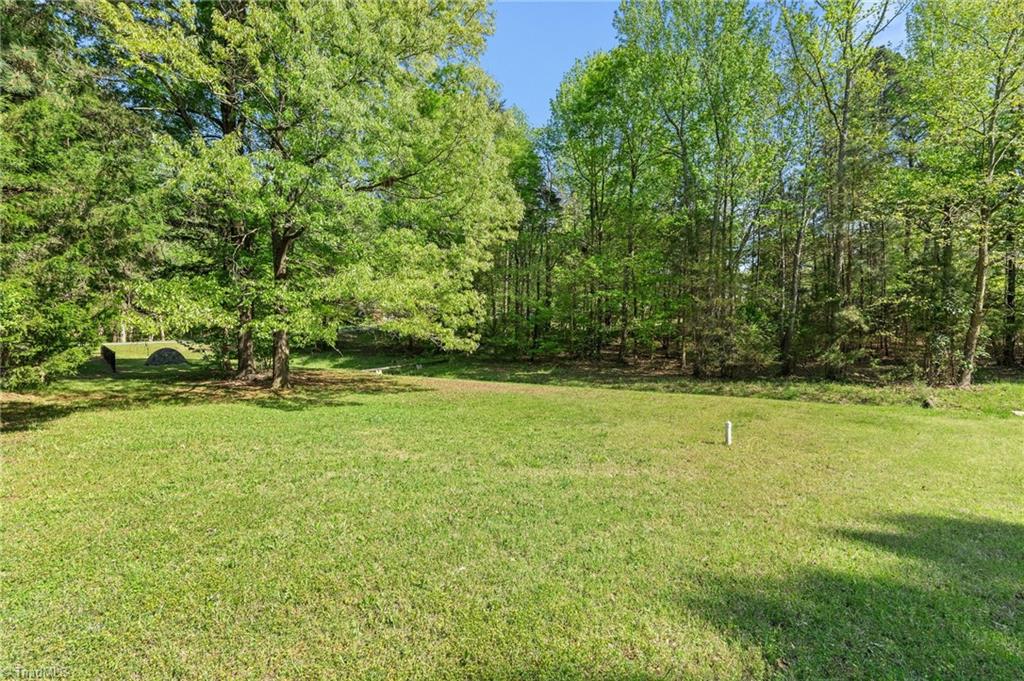 378 E Raleigh Avenue, Liberty, North Carolina image 44