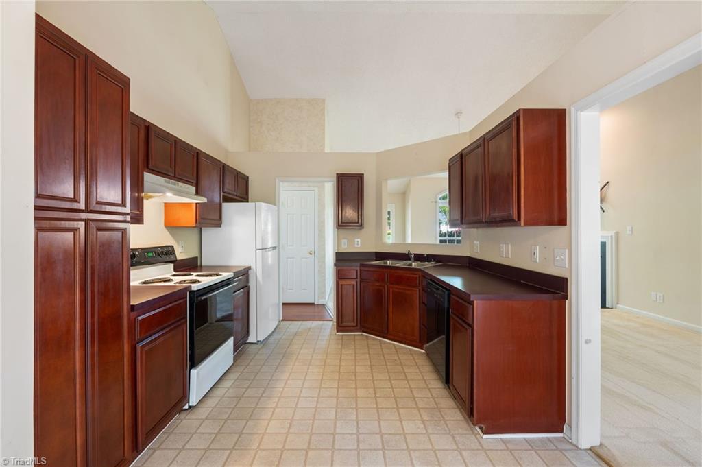 378 E Raleigh Avenue, Liberty, North Carolina image 20