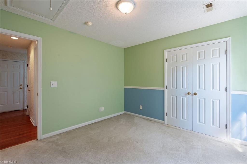 378 E Raleigh Avenue, Liberty, North Carolina image 36