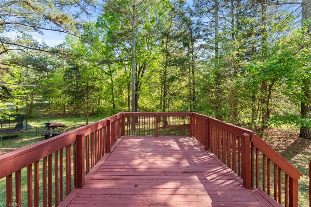 378 E Raleigh Avenue, Liberty, North Carolina image 38
