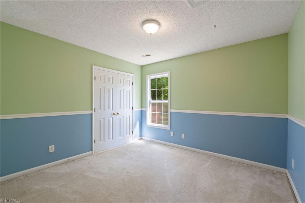 378 E Raleigh Avenue, Liberty, North Carolina image 35