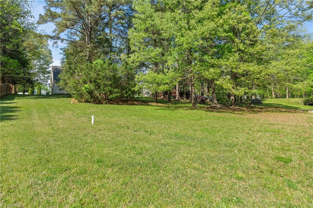 378 E Raleigh Avenue, Liberty, North Carolina image 45