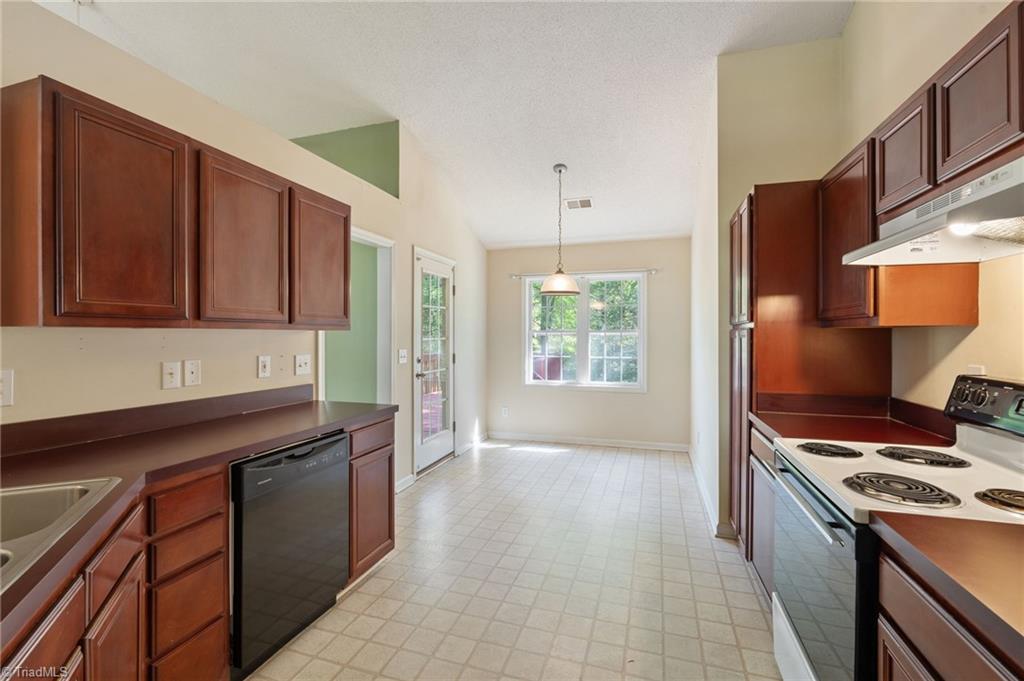 378 E Raleigh Avenue, Liberty, North Carolina image 23